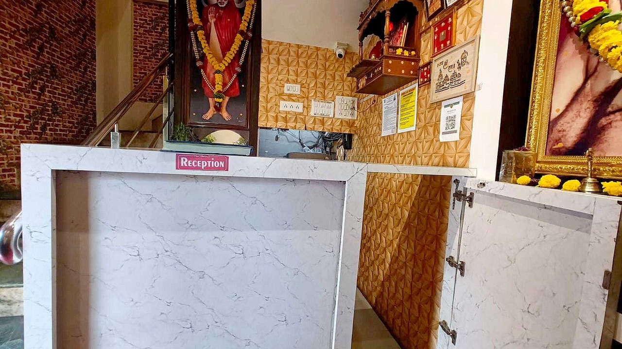 Photo of Others in Kandiwali West