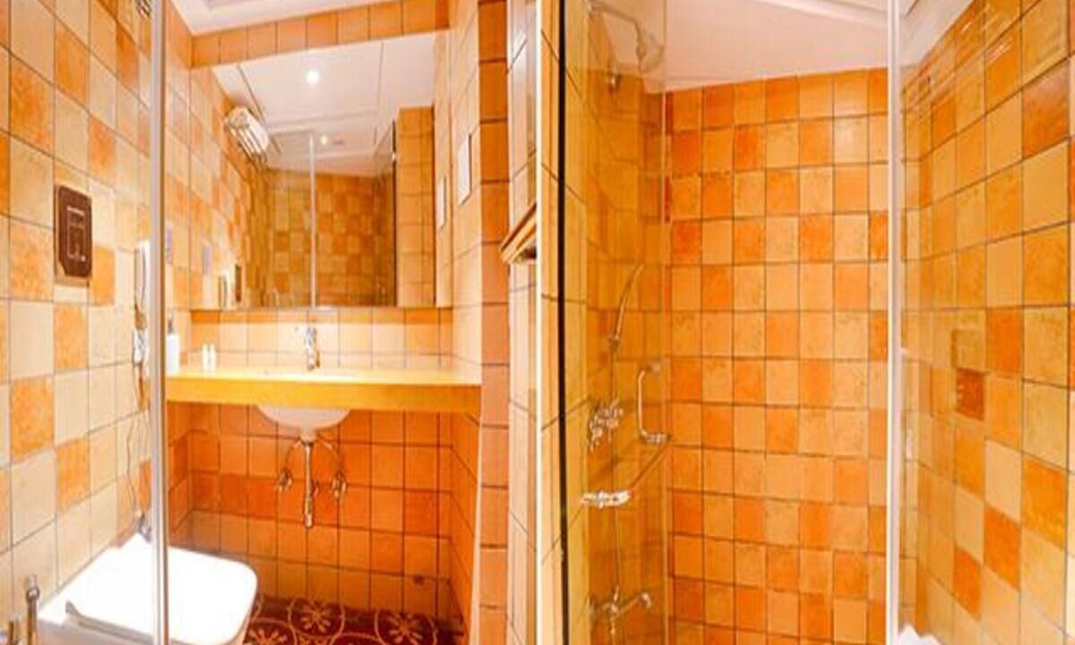 Photo of Others in Mumbai