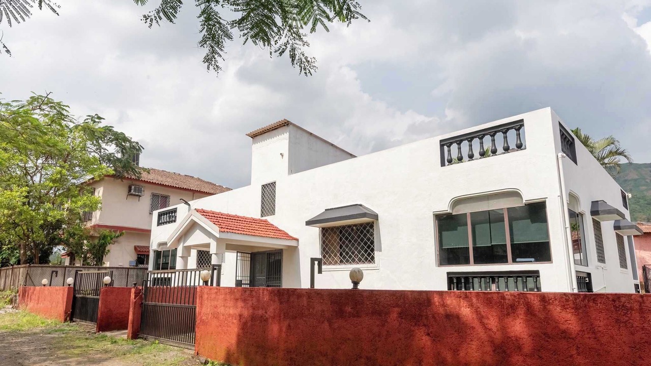 Photo of Outdoor in Lonavala