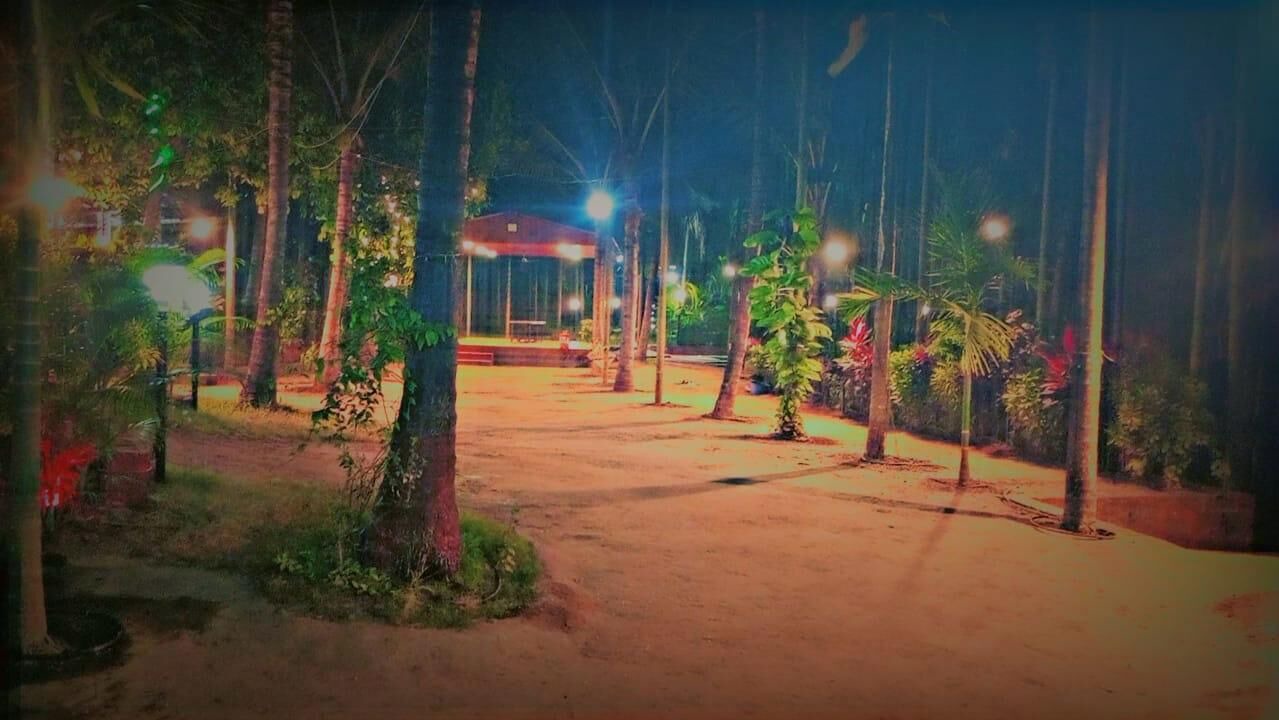 Photo of Outdoor in Anjanvel