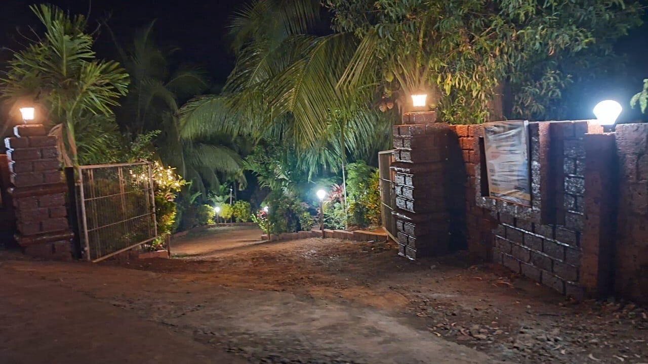 Photo of Outdoor in Anjanvel