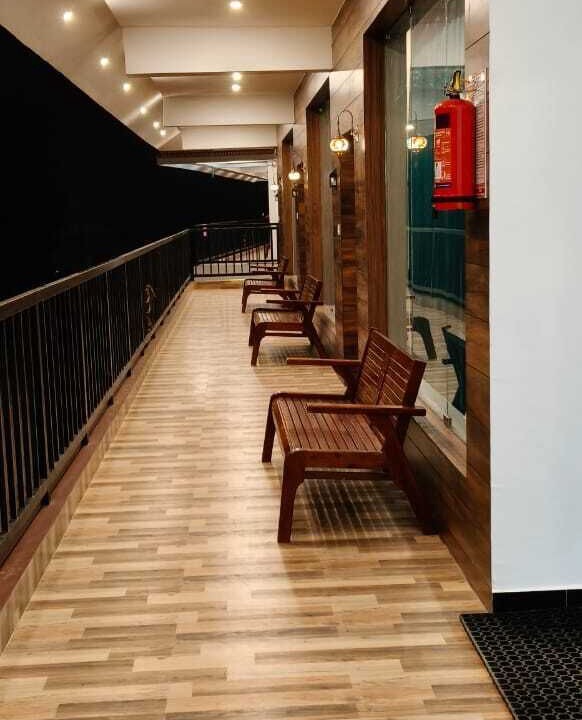 Photo of Outdoor in Periyur