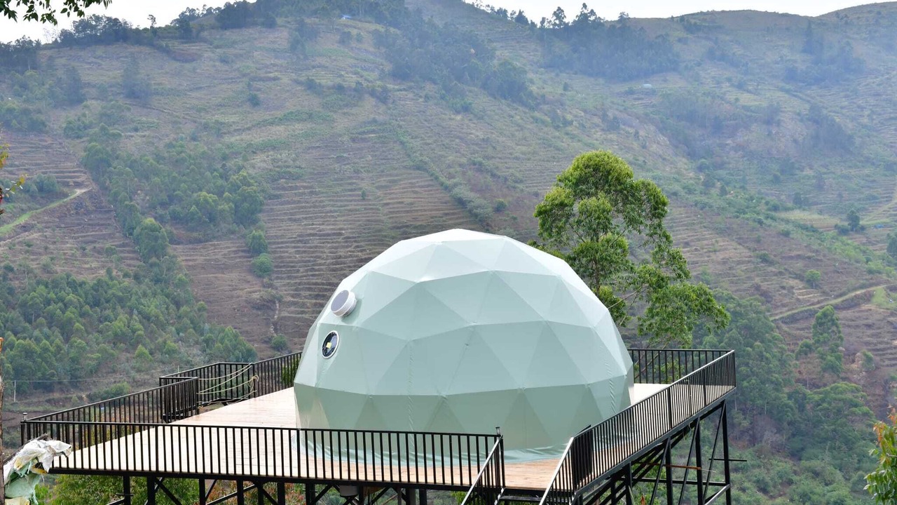 Photo of Others in Kodaikanal