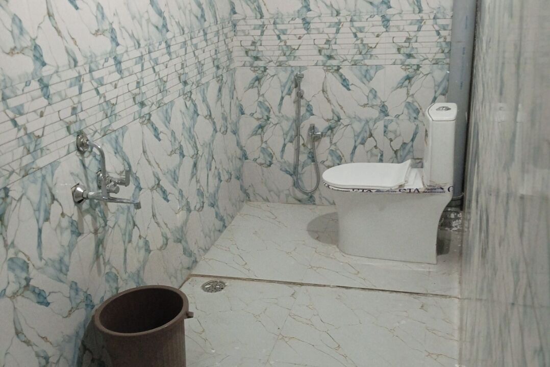 Photo of Bathroom in Aurangabad