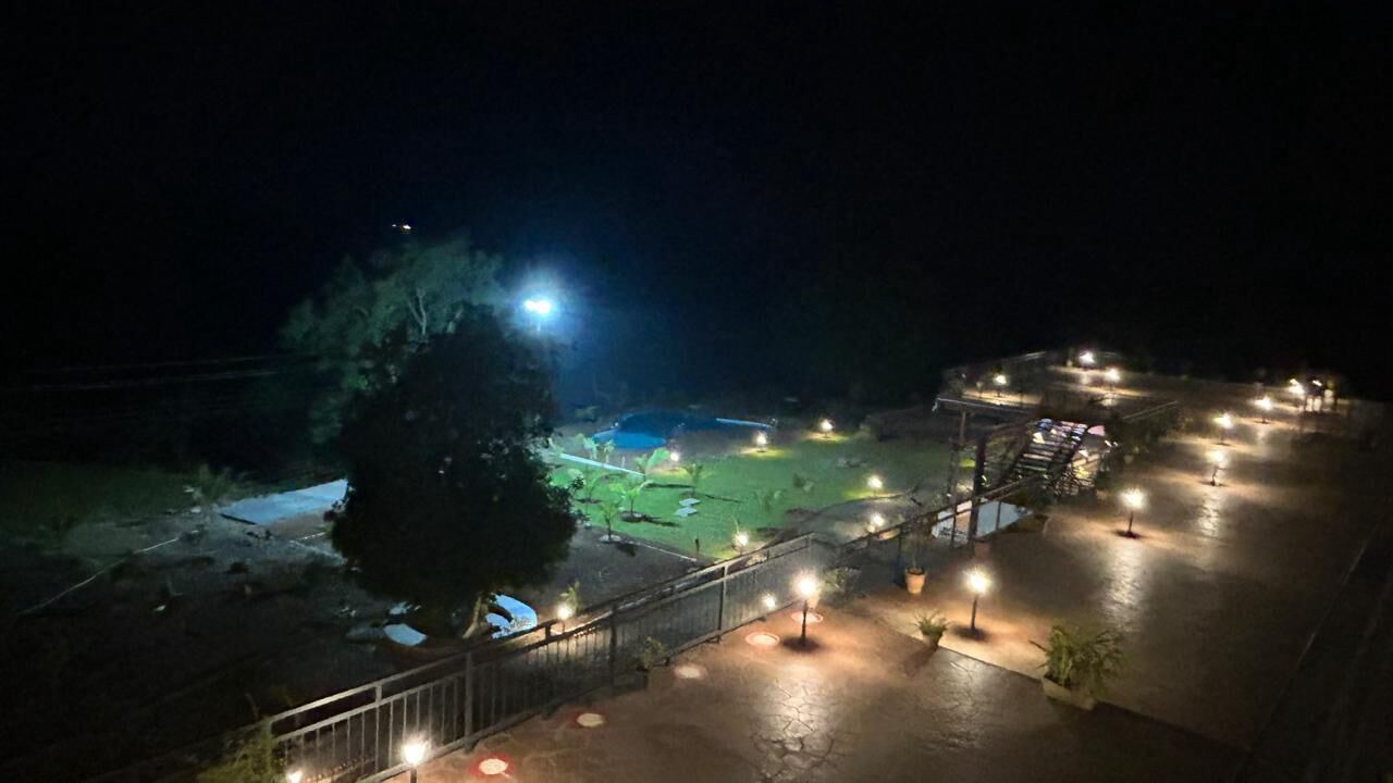 Photo of Patio Balcony in Kapurhol