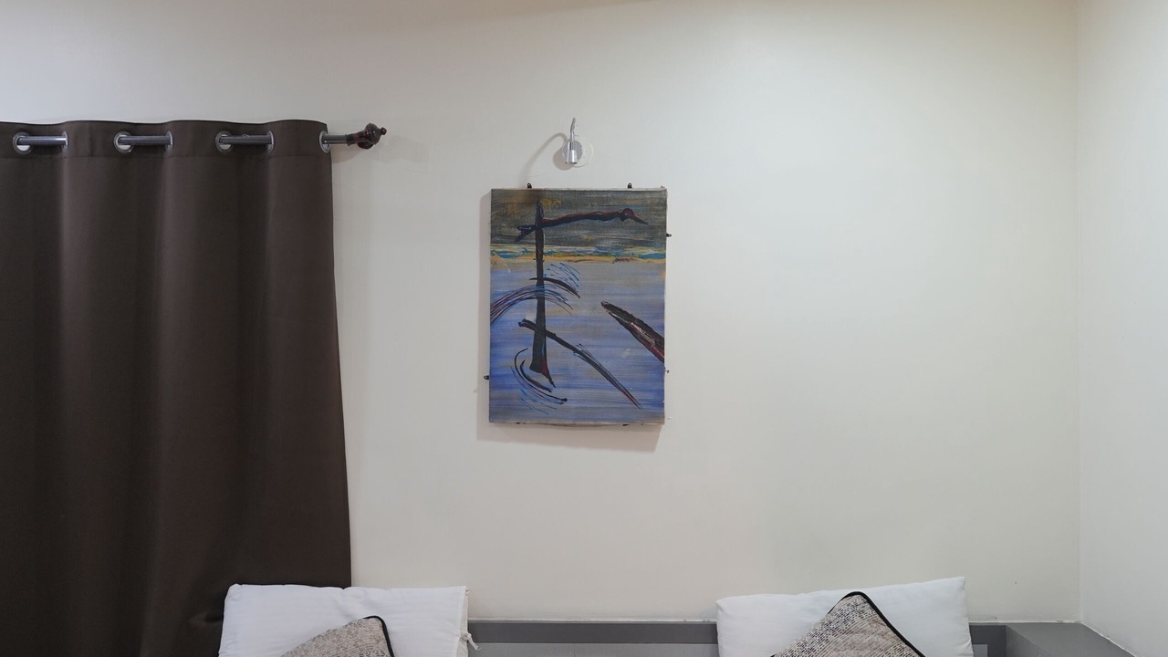 Photo of Bedroom in Nagpur
