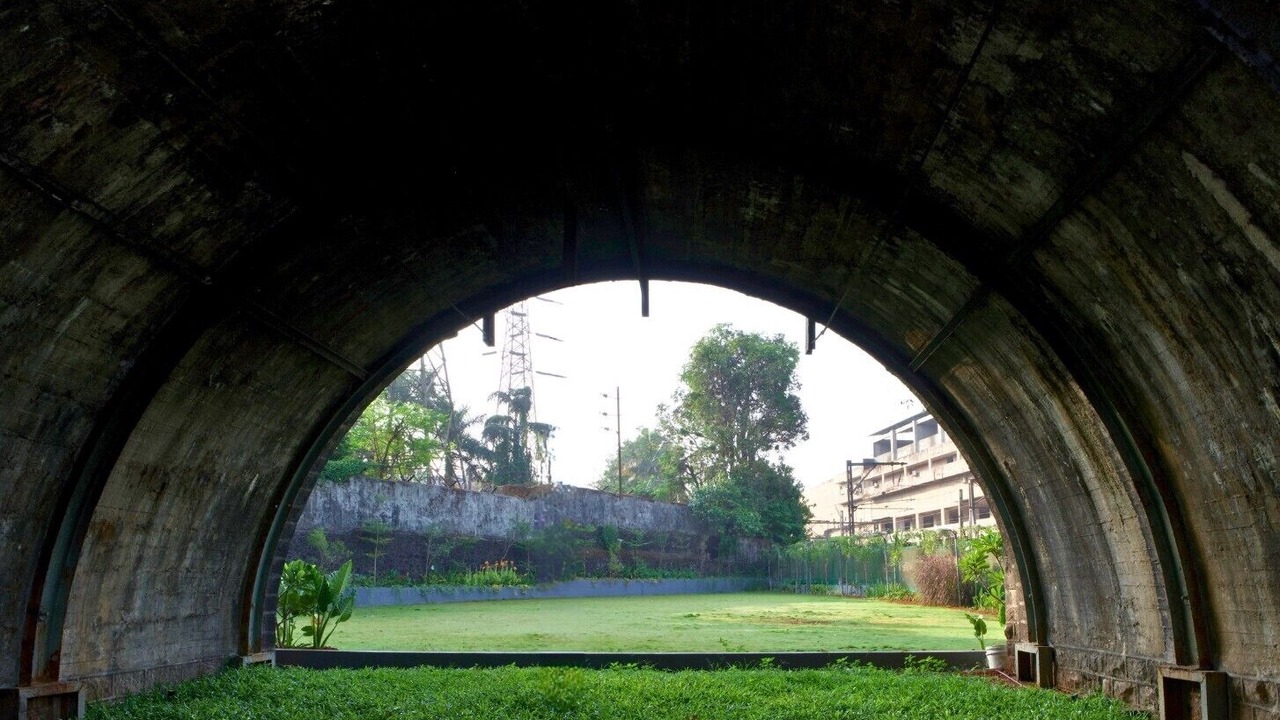 Photo of Outdoor in Tungarli