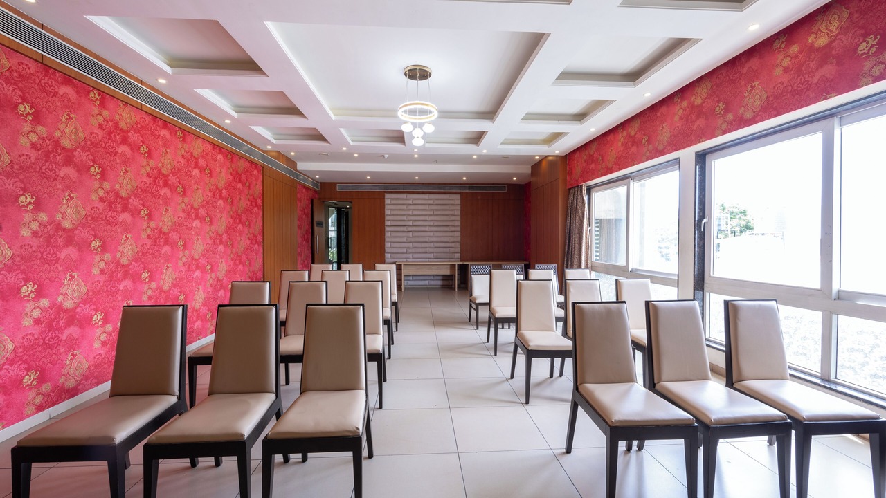Photo of Others in Pimpri - Chinchwad