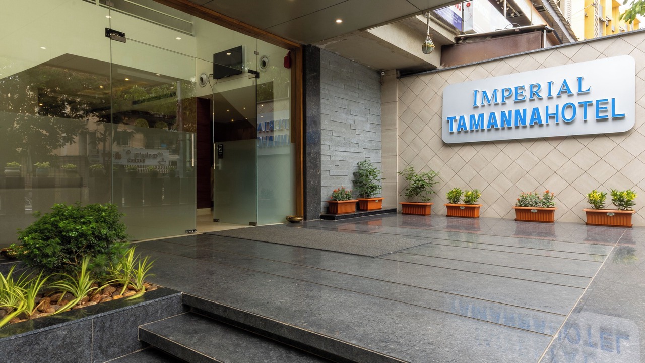 Photo of Outdoor in Pimpri - Chinchwad