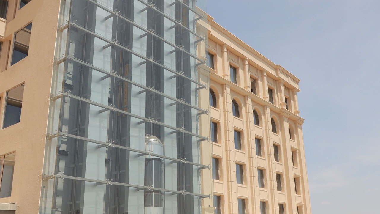 Photo of Outdoor in Aurangabad