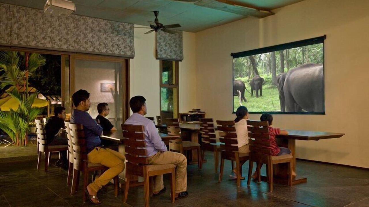 Photo of Others in Kanakanahalli