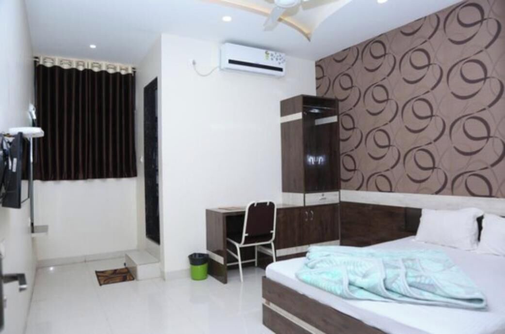 Photo of Others in Khattalwada