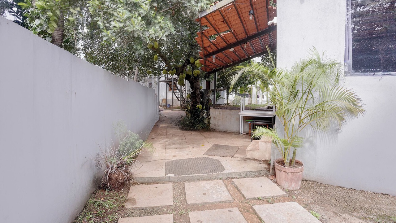 Photo of Outdoor in Arambol