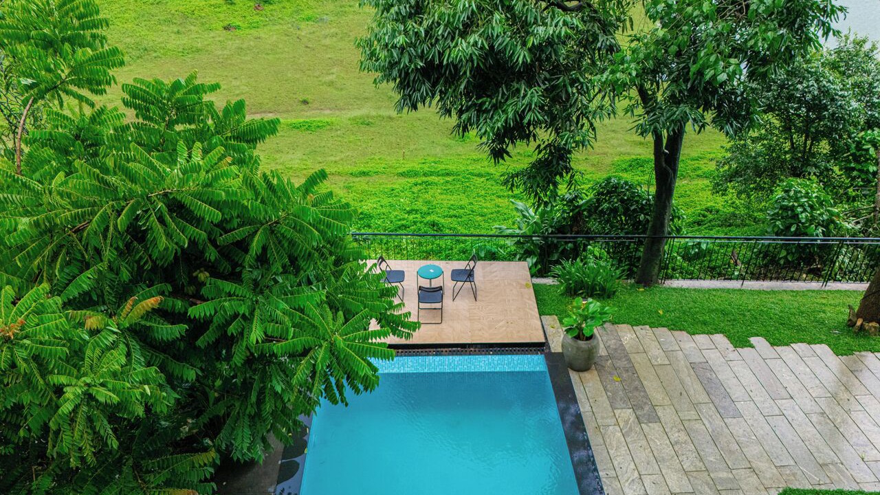 Photo of Outdoor in Vayittiri
