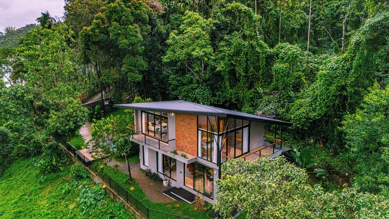 Photo of Outdoor in Vayittiri