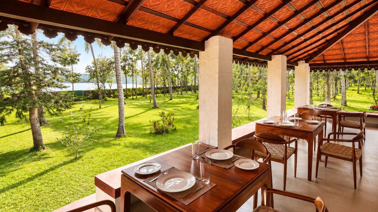 Photo of Livingroom in Narasapura