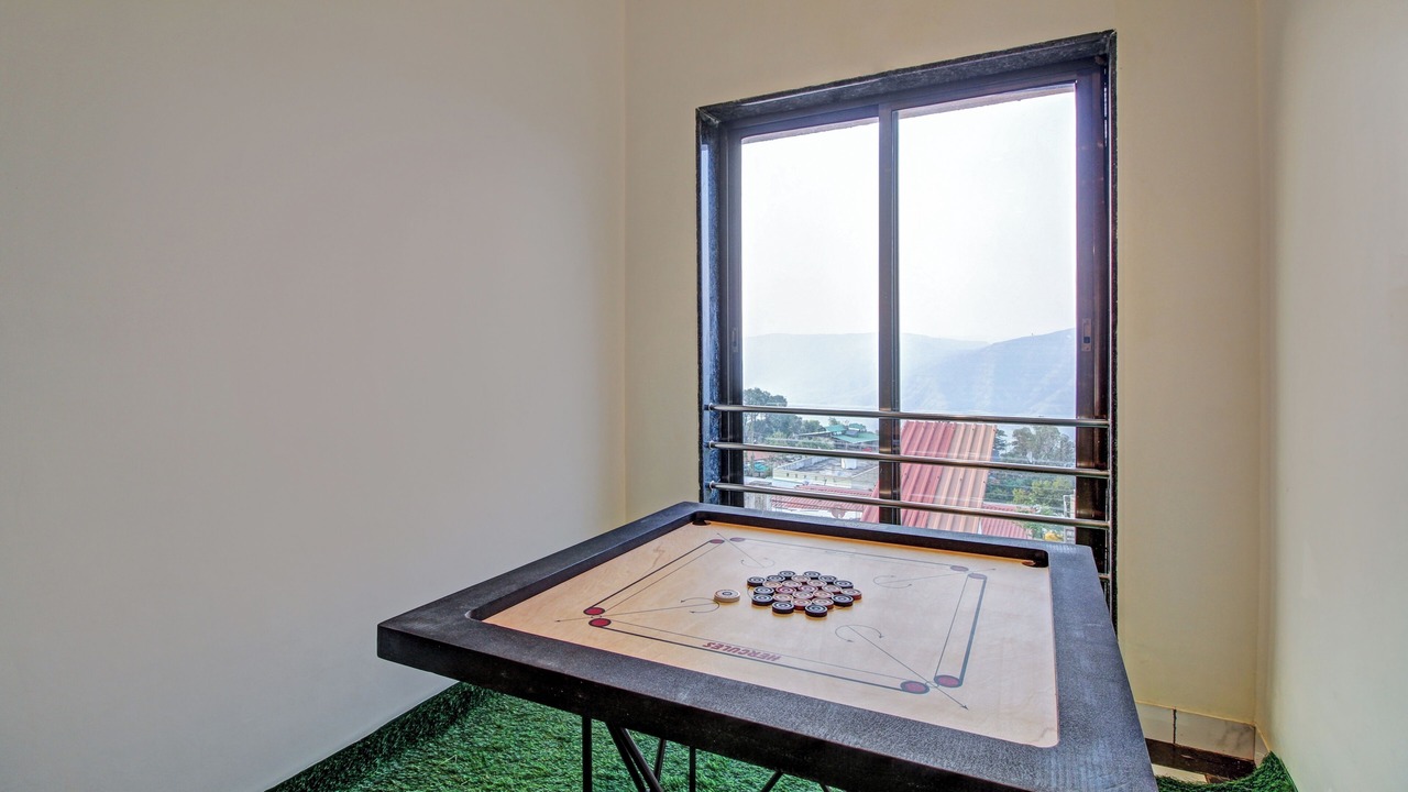 Photo of Bedroom in Wai