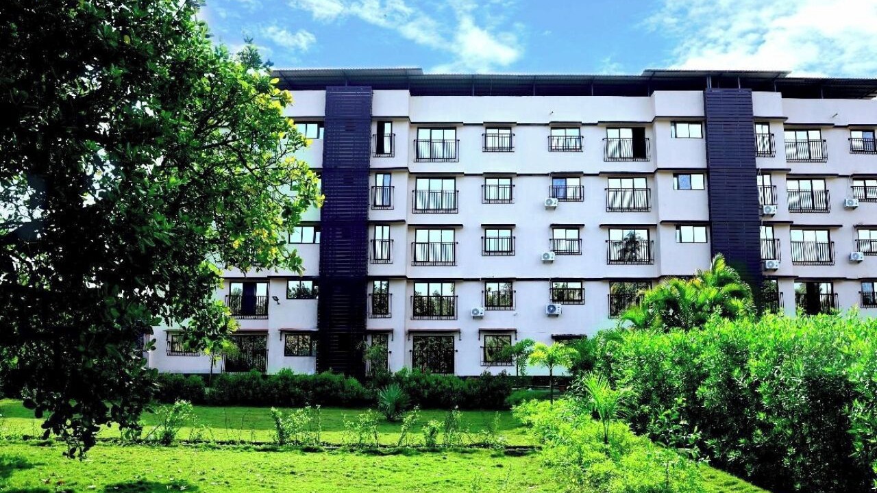 Photo of Outdoor in Devbag