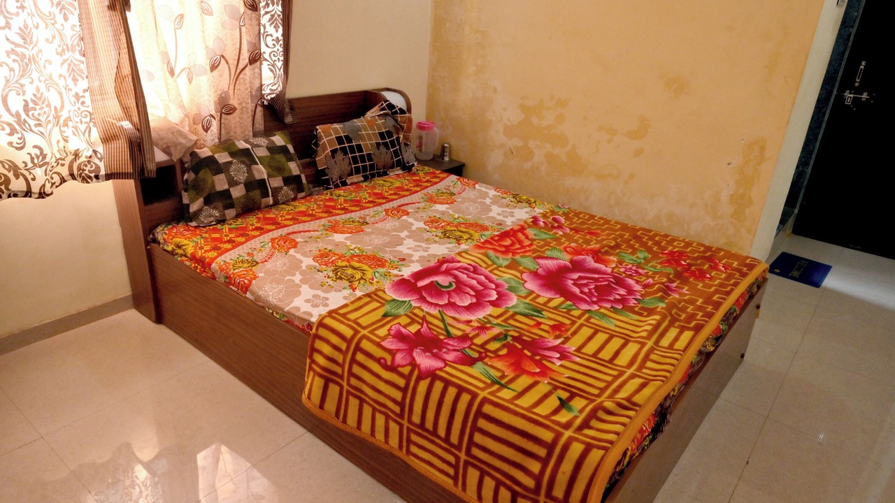 Photo of Bedroom in Bhilar