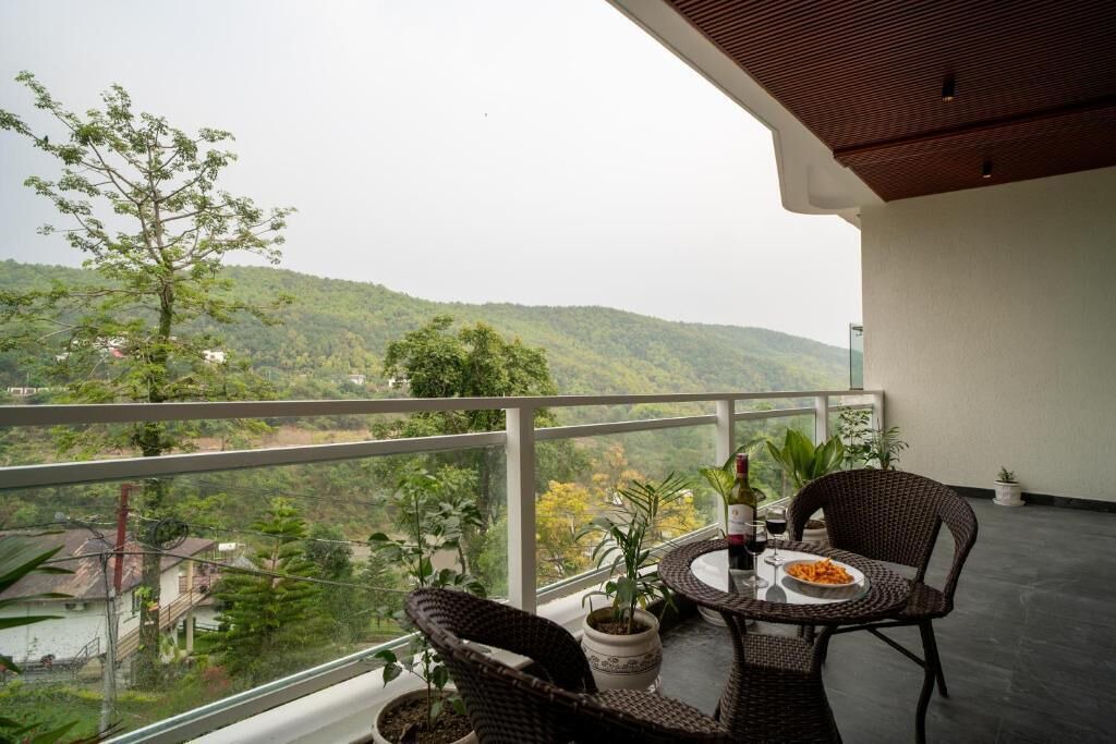 Photo of Outdoor in Bullawala