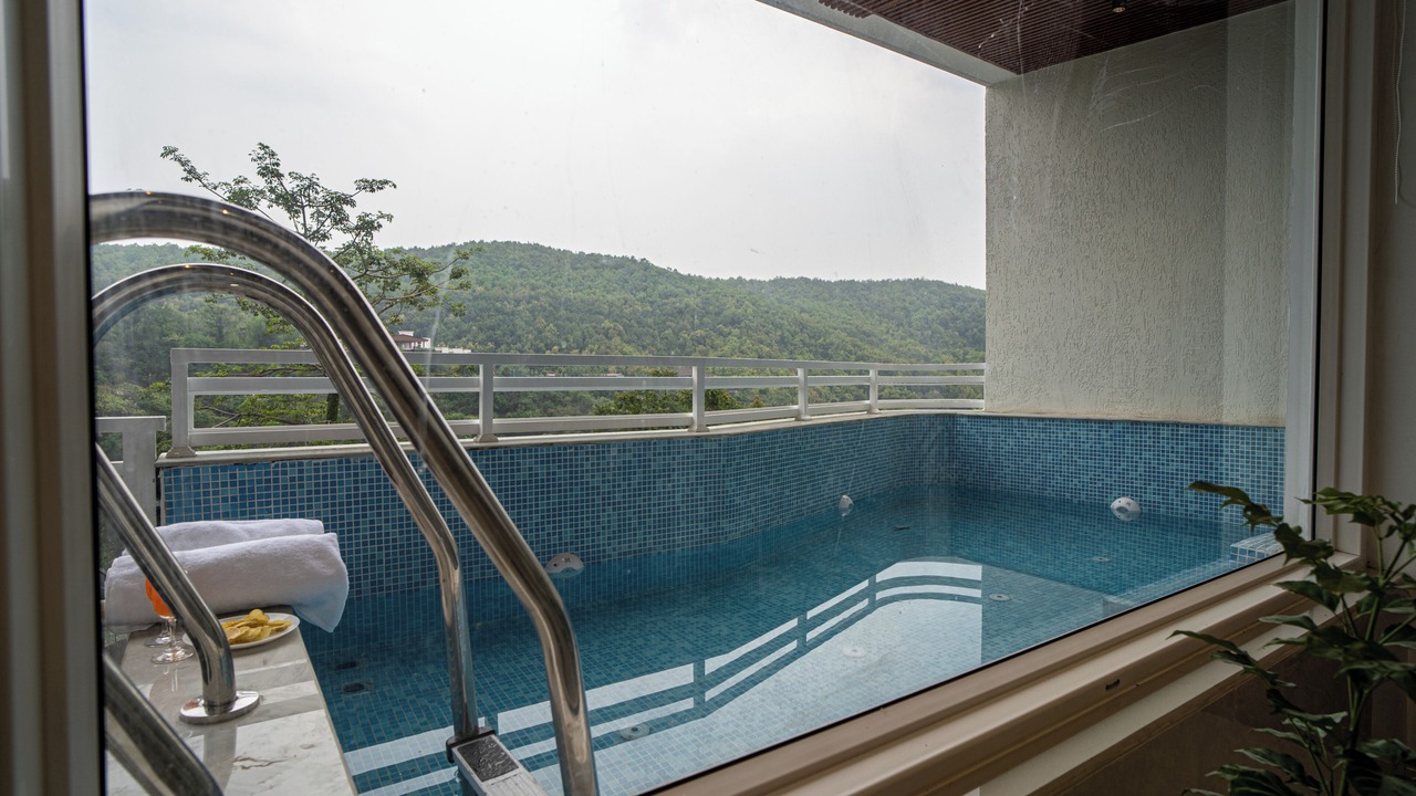 Photo of Outdoor in Bullawala
