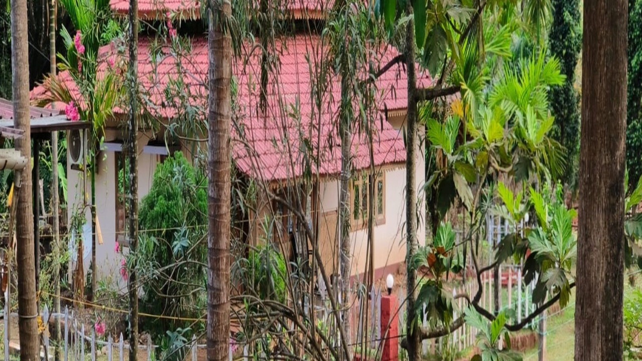 Photo of Outdoor in Tarkarli