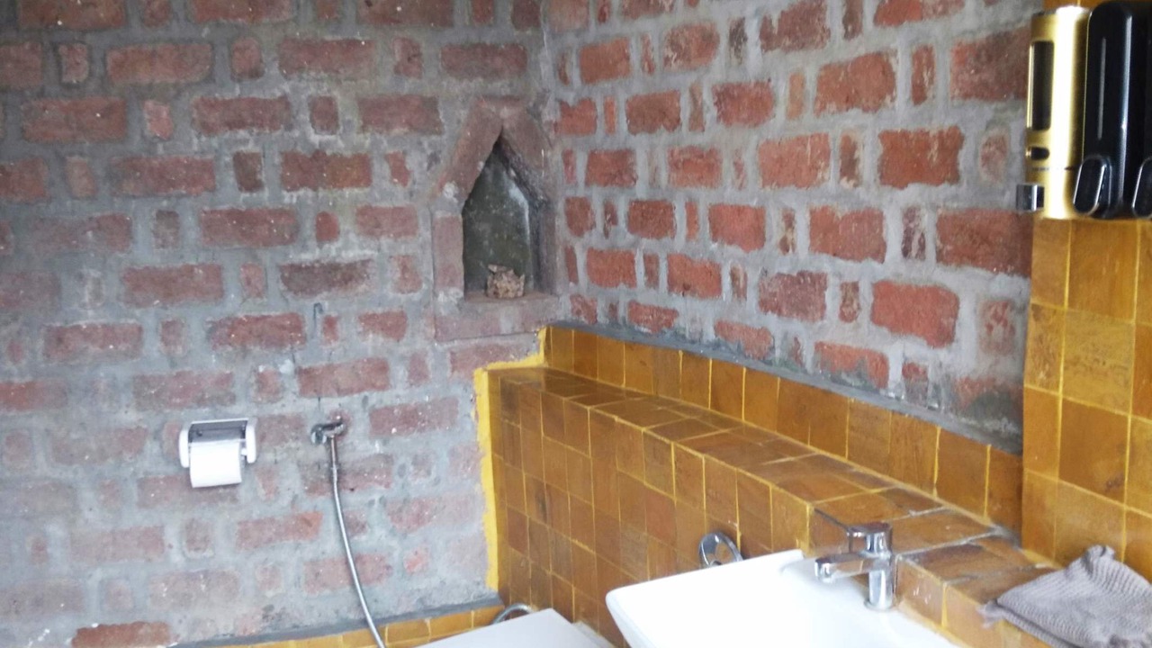 Photo of Bathroom in Kambare N.m.