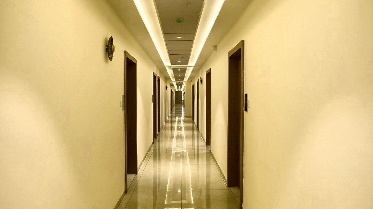 Photo of Others in Tathawade