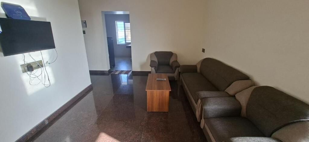 Photo of Livingroom in Kanyakumari