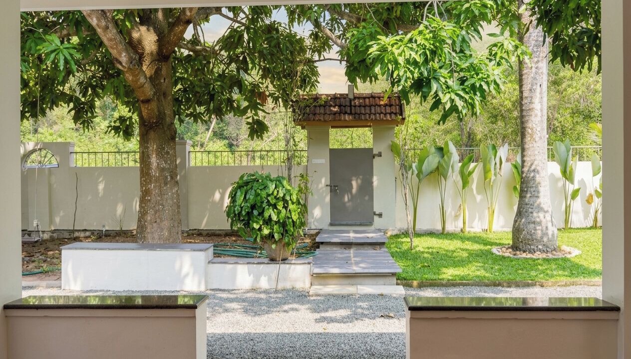 Photo of Outdoor in Quilon