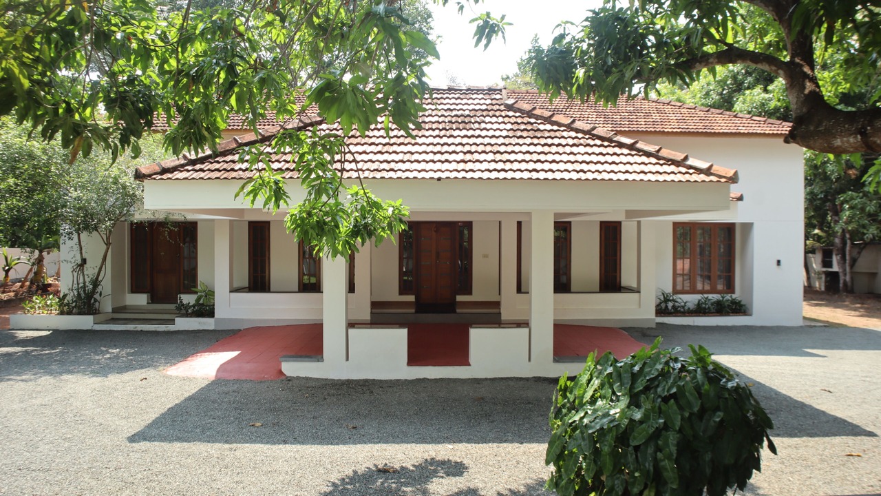 Photo of Outdoor in Quilon