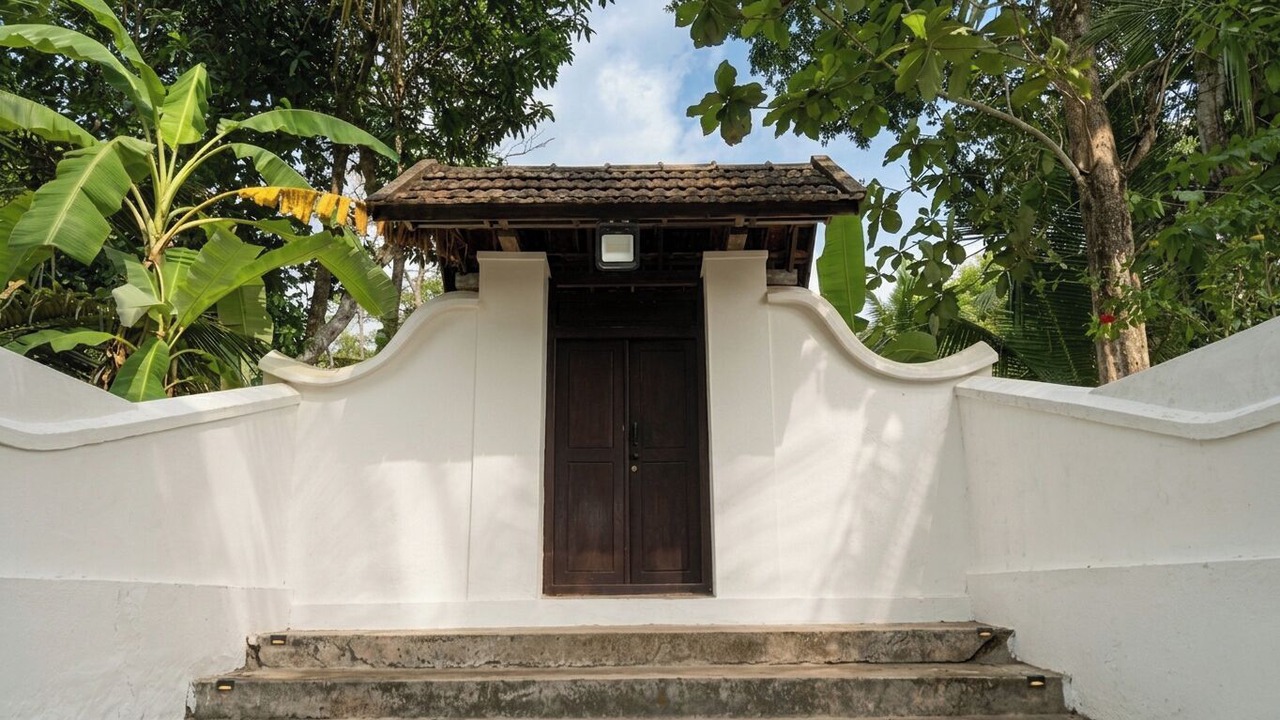 Photo of Outdoor in Quilon