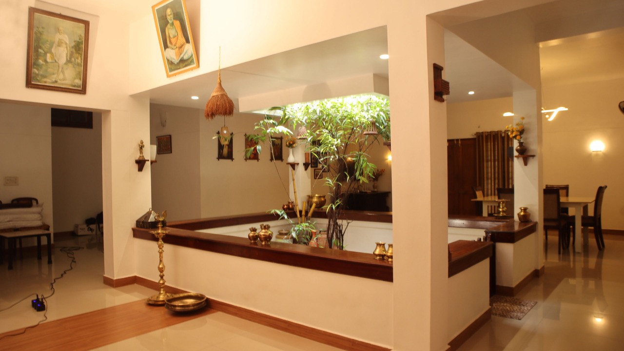 Photo of Others in Quilon