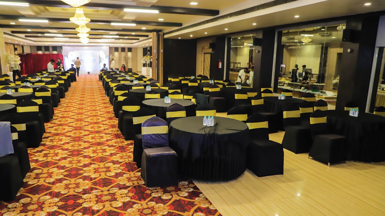 Photo of Others in Panvel