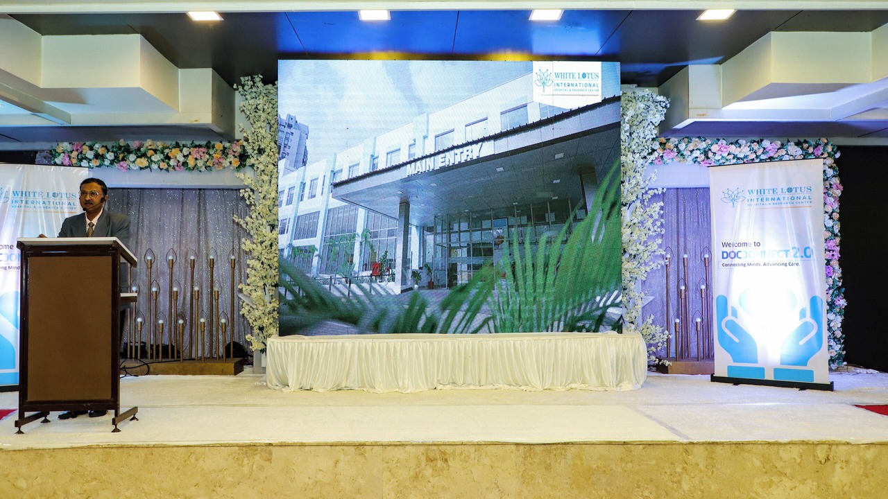 Photo of Others in Panvel