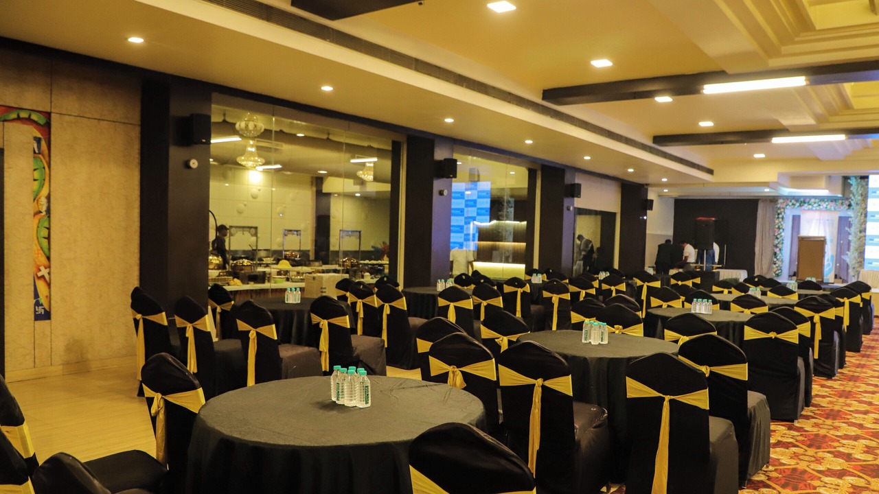 Photo of Others in Panvel