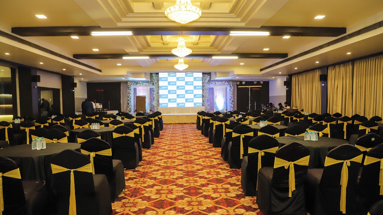 Photo of Others in Panvel