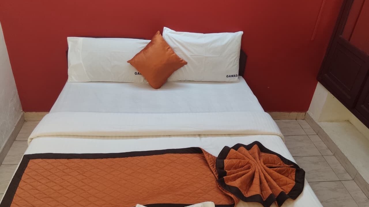 Photo of Bedroom in Thiruvananthapuram