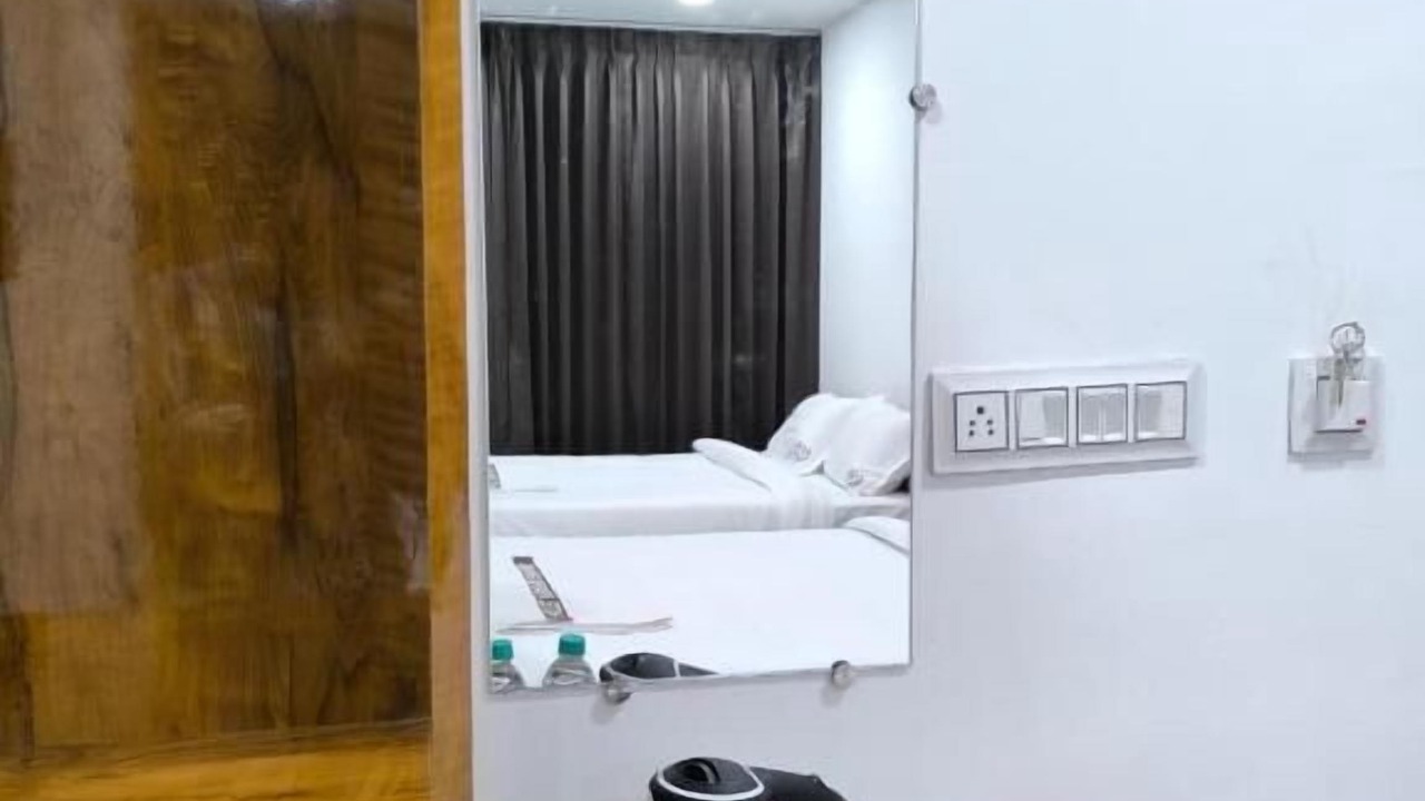 Photo of Bedroom in Gokarna