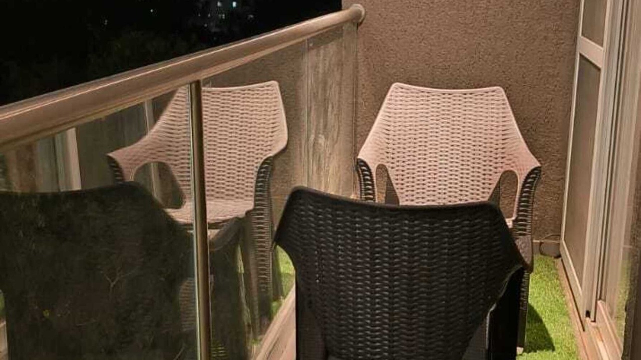 Photo of Outdoor in Viman Nagar