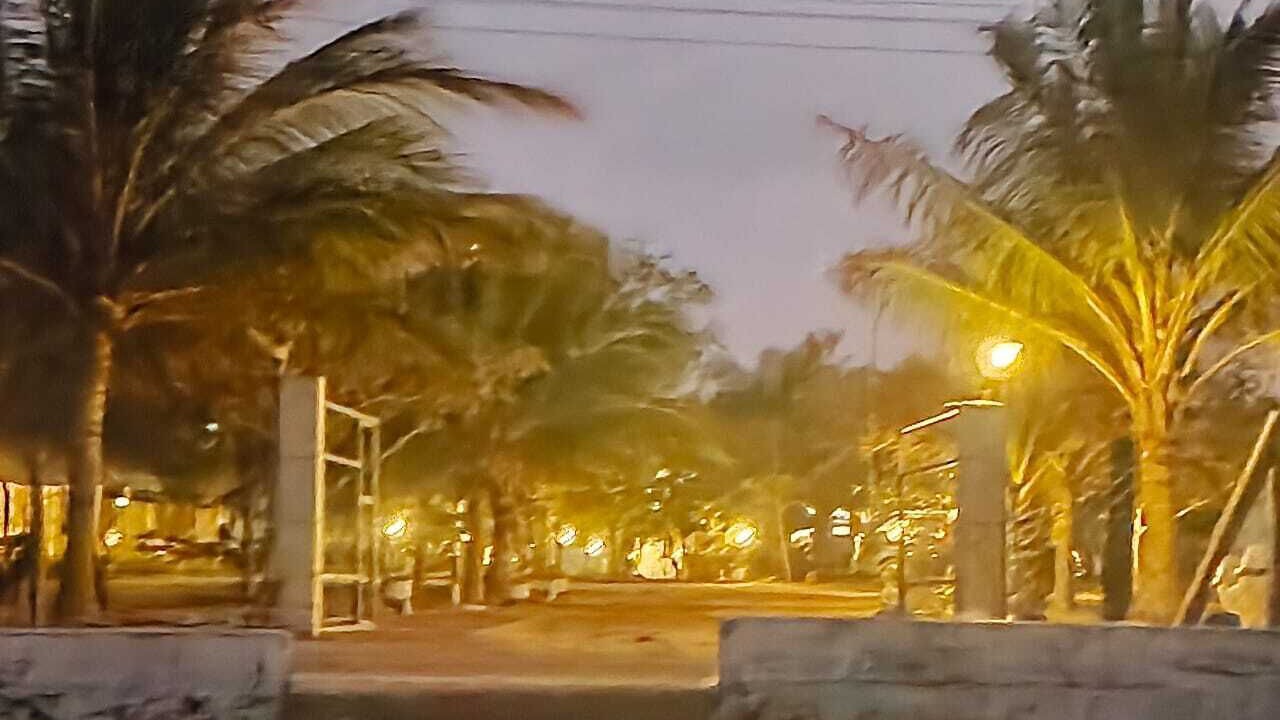 Photo of Others in Ramanathapuram