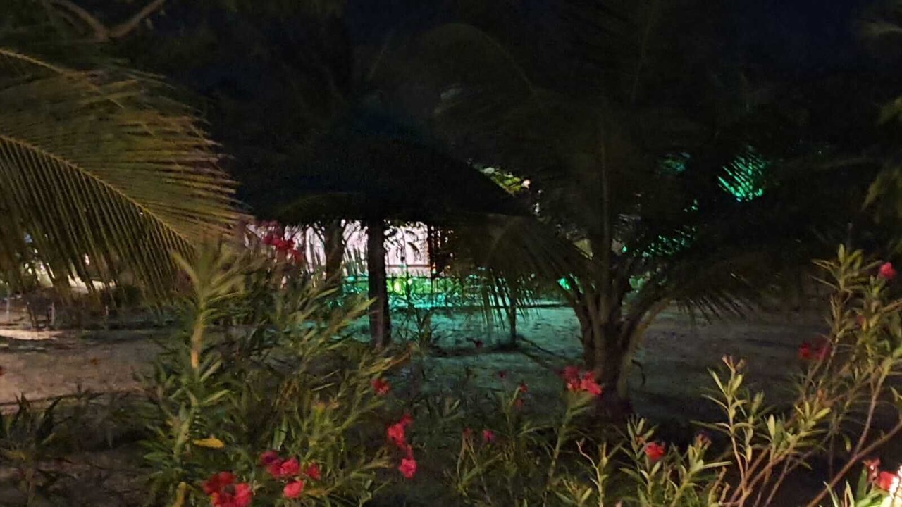 Photo of Outdoor in Ramanathapuram