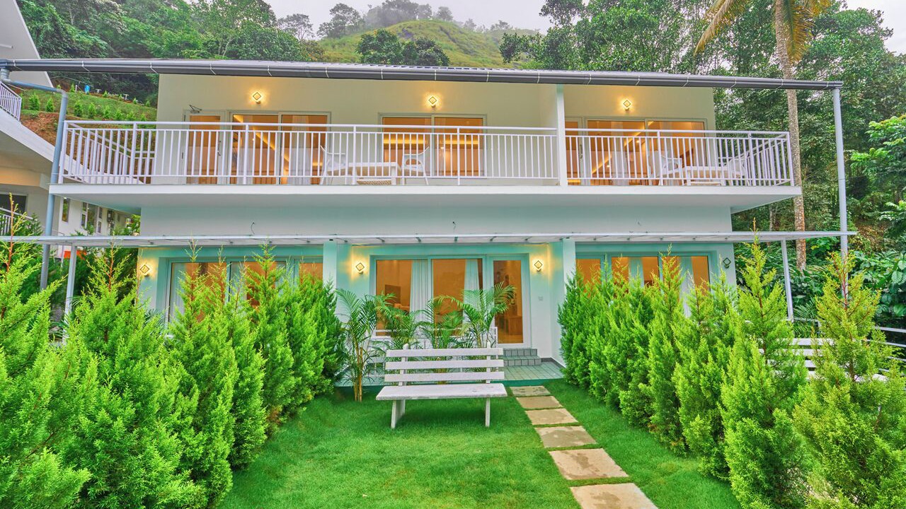 Photo of Outdoor in Devikolam