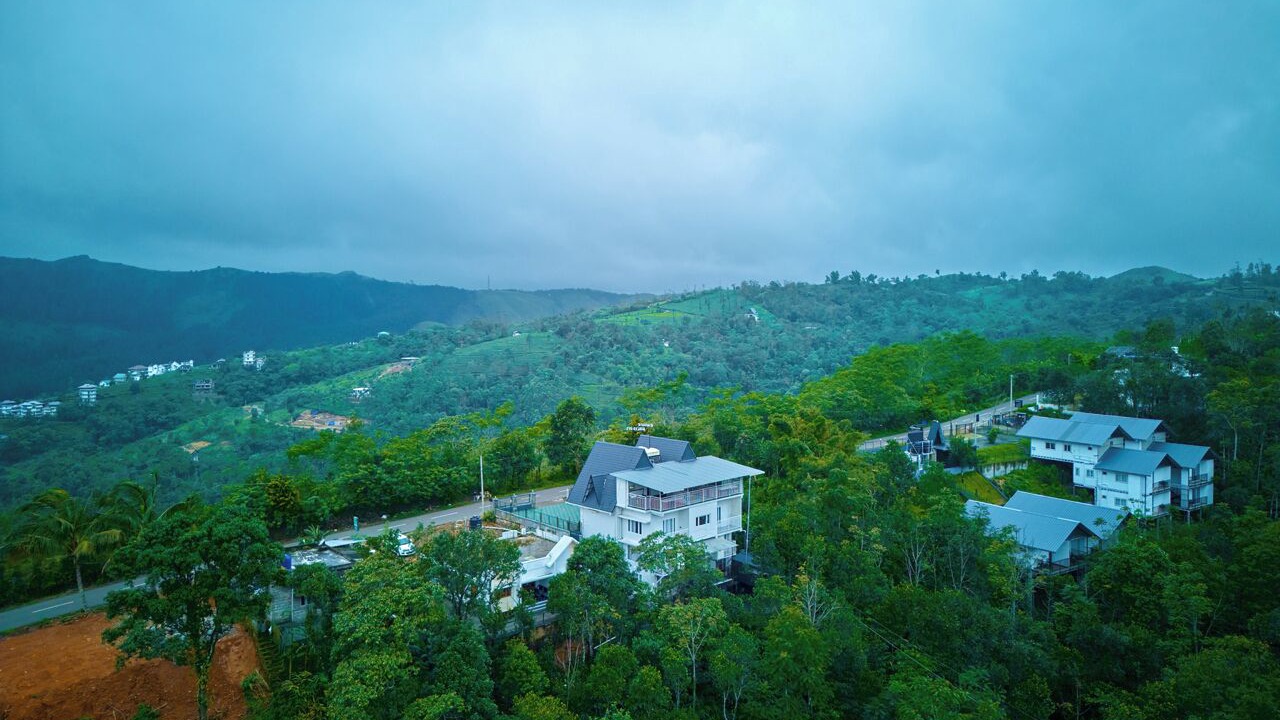 Photo of Others in Elappara