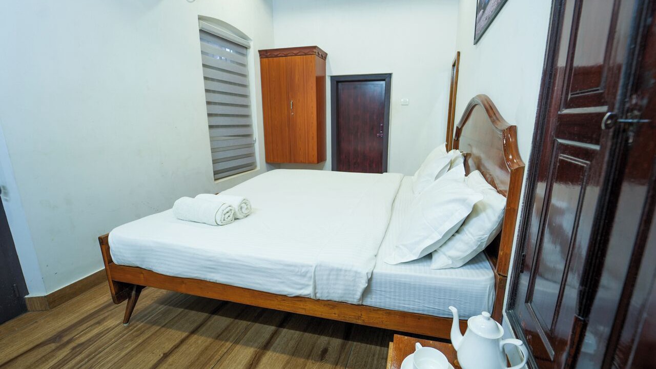 Photo of Outdoor in Kovalam
