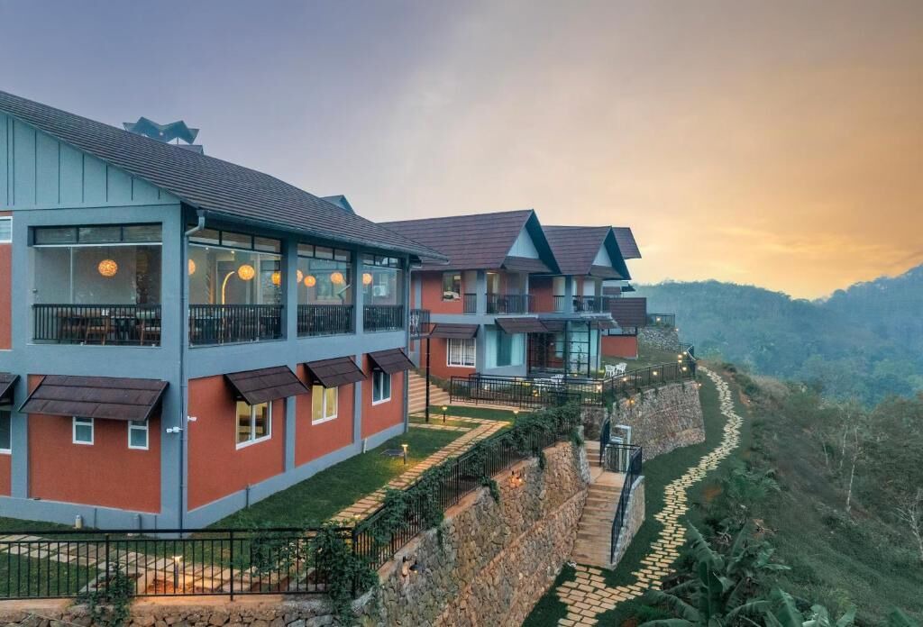 Photo of Outdoor in Mananthavady