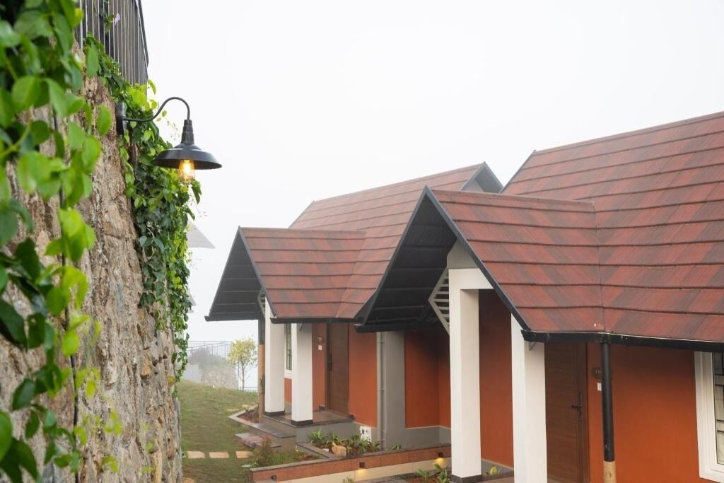 Photo of Outdoor in Mananthavady