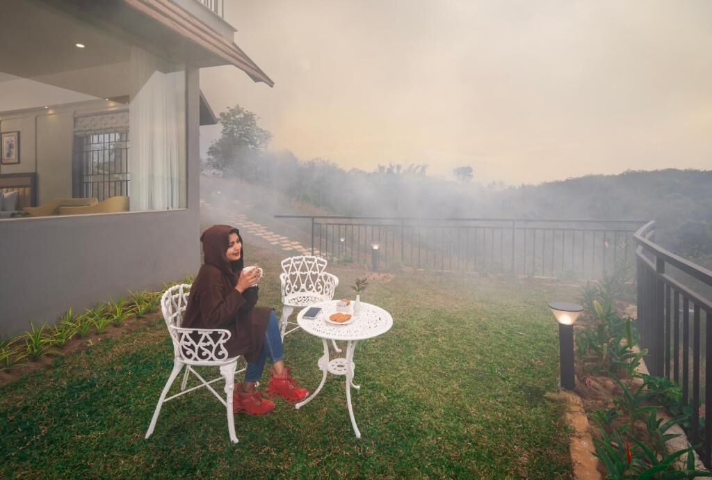 Photo of Outdoor in Mananthavady