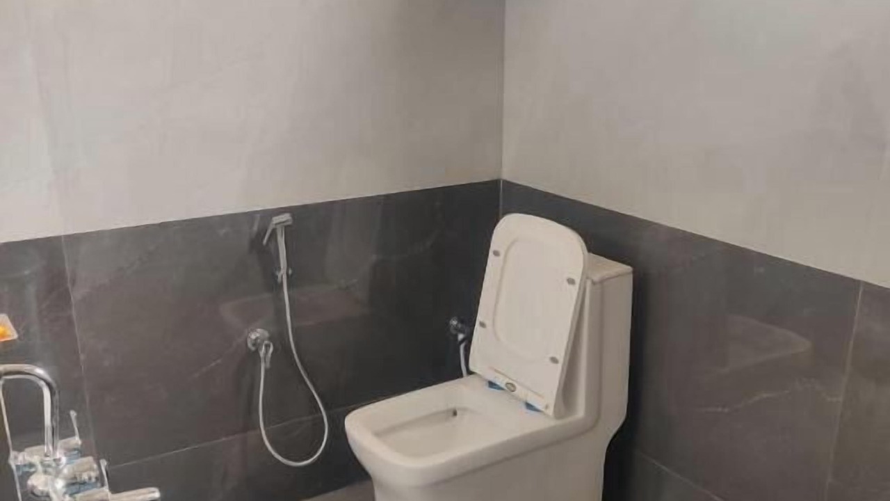 Photo of Bathroom in Sirsi