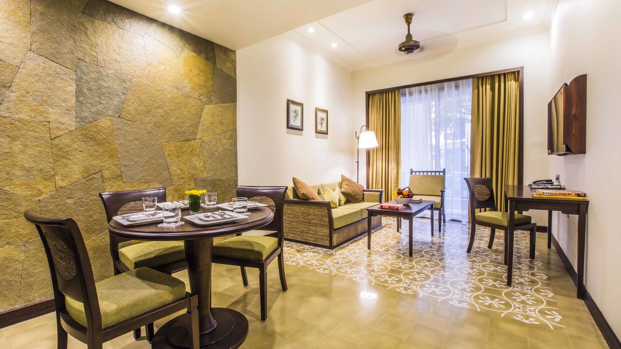 Photo of Outdoor in Lonavala